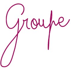 Cours groupetext2