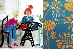 Lecture et littérature image.jpg