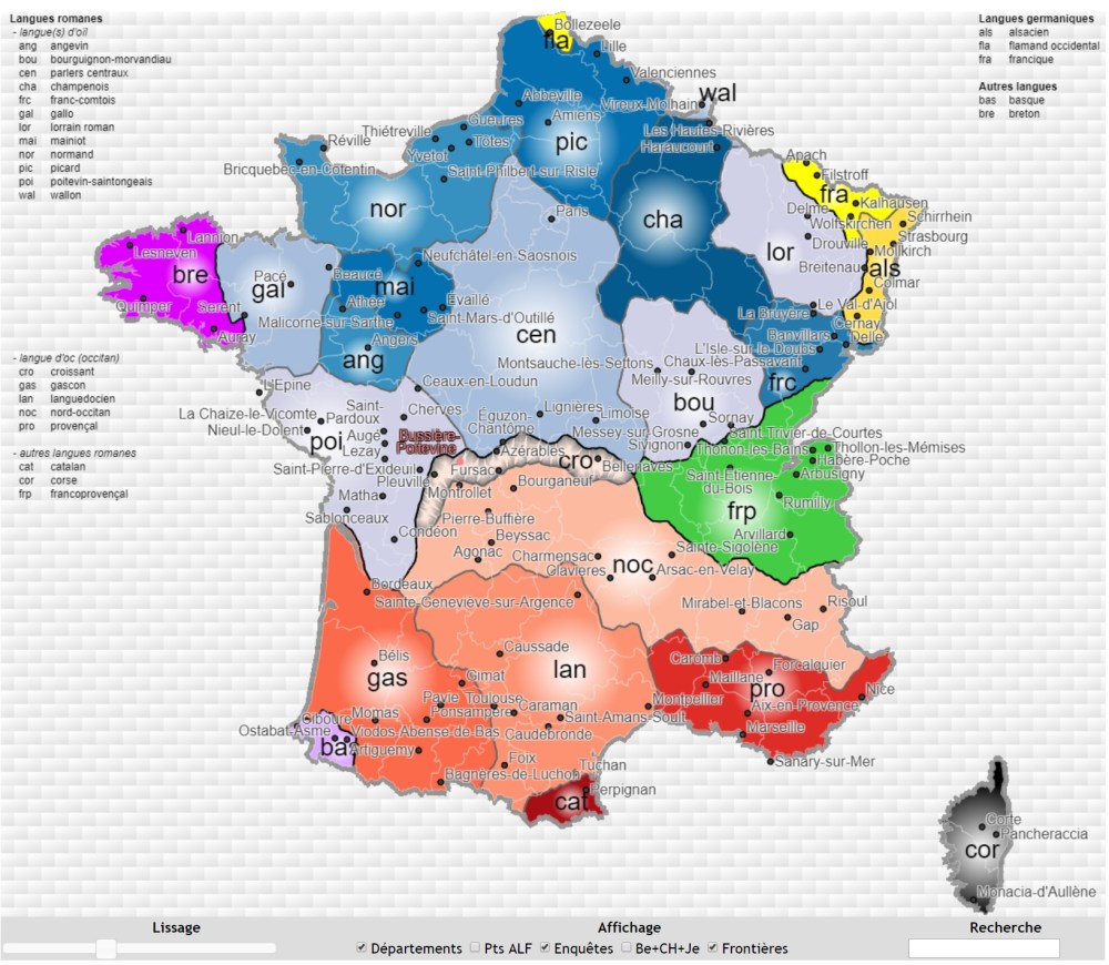 Carte des langues régionnales.jpg