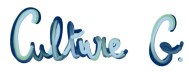Culture G