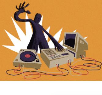 Screen Shot 2017-07-21 at 19.15.22.png