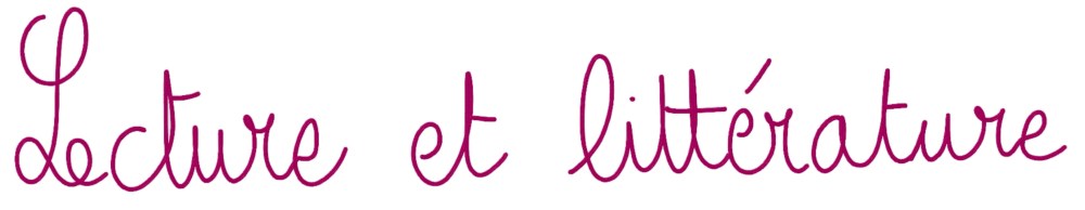 Lecture et littérature.jpg