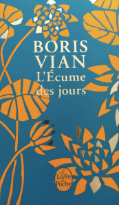 Screen Shot 2017-08-15 at 16.22.06.png