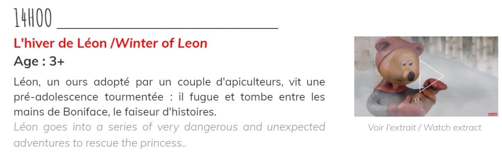 Léon