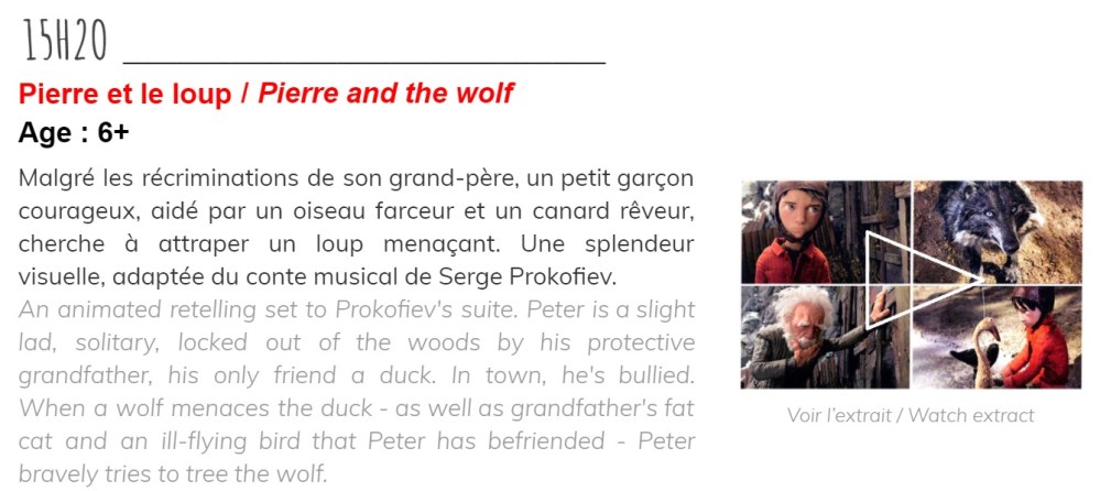 pierre-et-le-loup