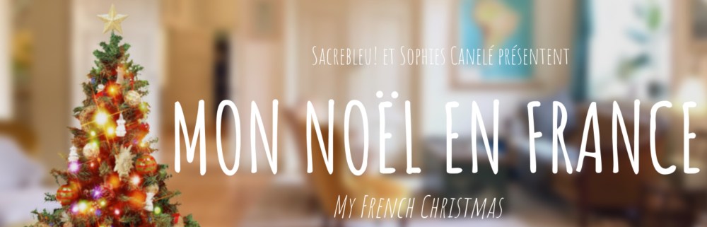 Image à la une Noel