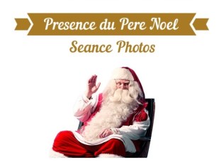 père Noel.jpg