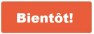Bientôt.jpg
