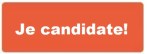 Je candidate.jpg