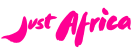JustAfrica-logo-fabrikk