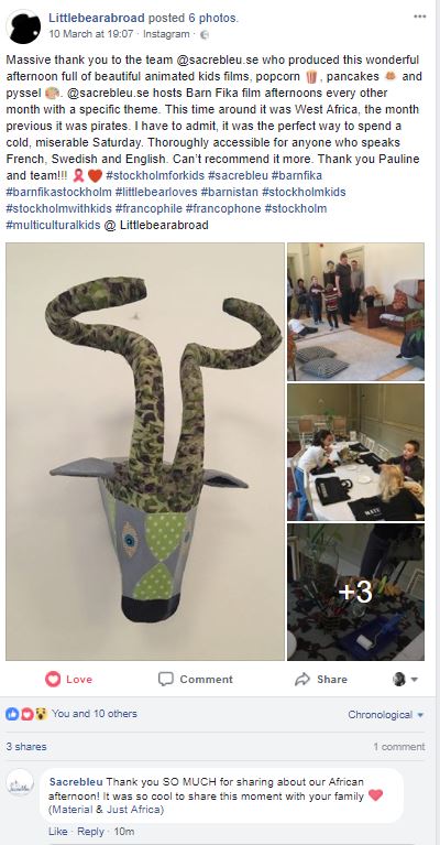 Material  Presse.JPG