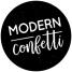 modern-confetti-logo-1480335900
