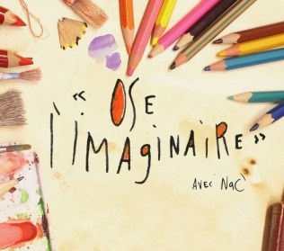 ose l'imaginaire.jpg