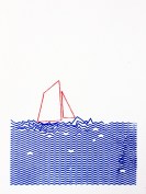serigraphie-bateau01web