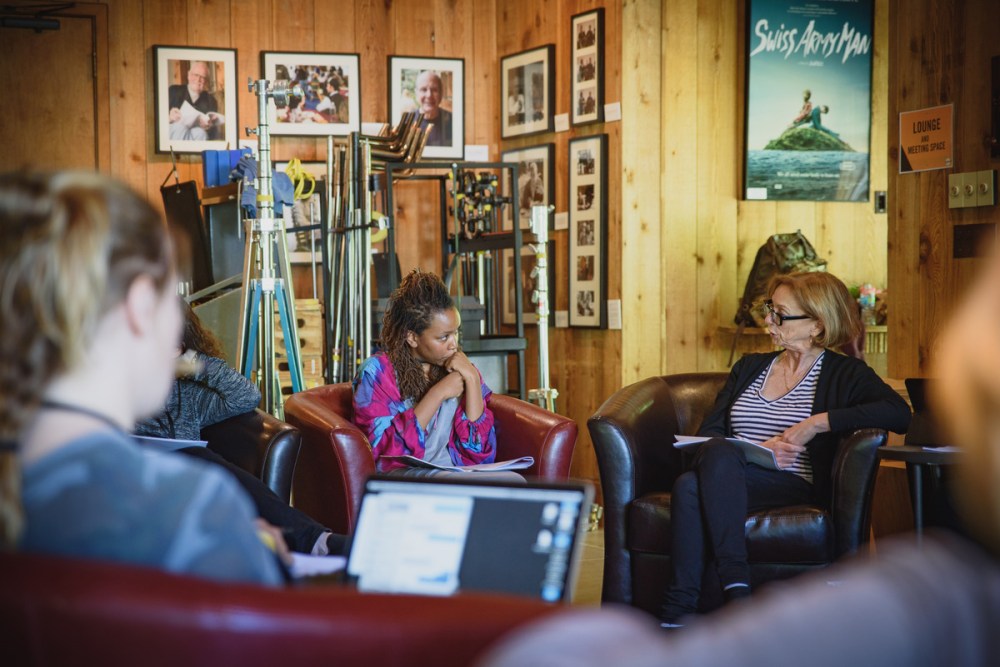 35211762830_1bcaba3b4a_o