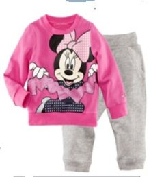 252973385_71e45d34-af22-42d3-b4f2-e20907ea9d29