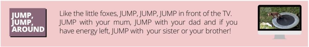 Nominated 2 Exercice 2