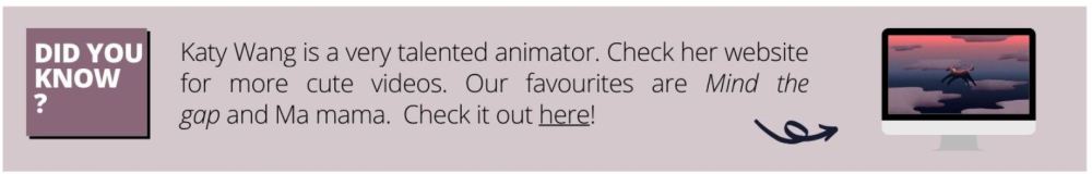 Nomination1 FOREST 2