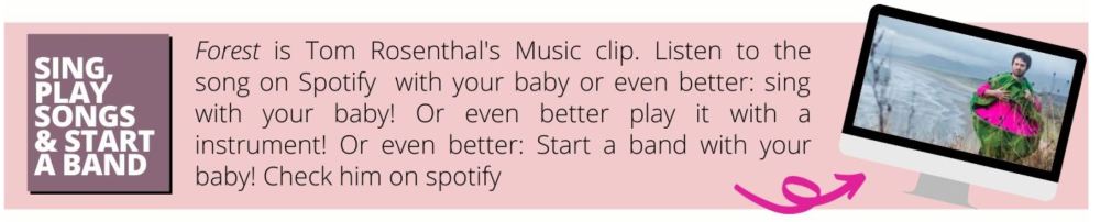 Nomination1 FOREST 3