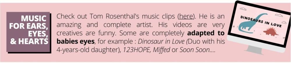 Out of competition Go solo tips