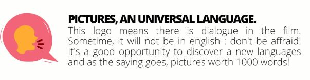 1 picture, 1000 words