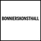 Discowatch Bonnier Konsthall