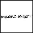 Discowatch Moderna Museet!