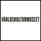 Discowatch Världskulturmuseet!