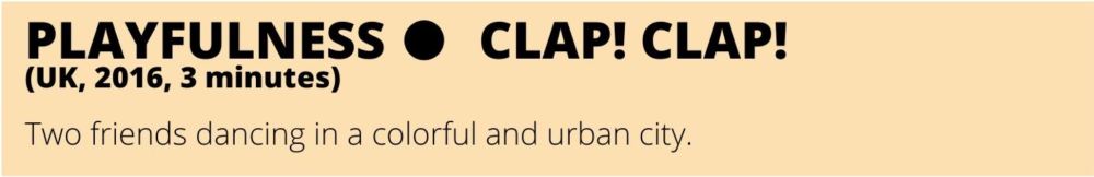 4Clapcalp