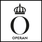 Discowatch Kungligan Operan!