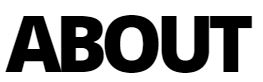 About