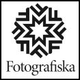 fotografiska