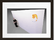 Friction - Steven Briand