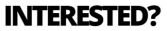 Interested titre