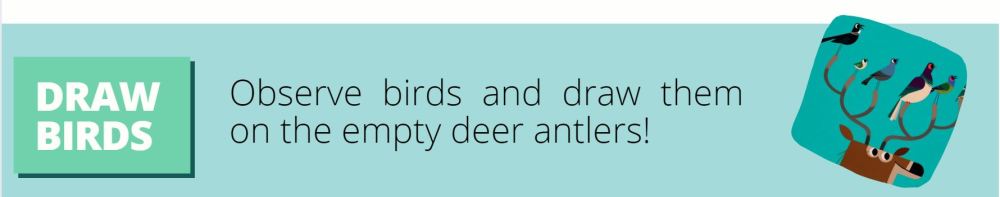 Nominated 4 Spring Jam 1