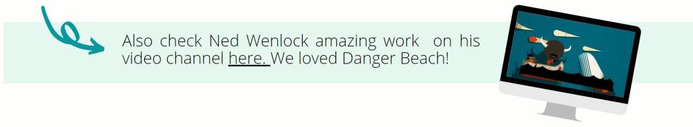 Nominated 4 Spring Jam 2