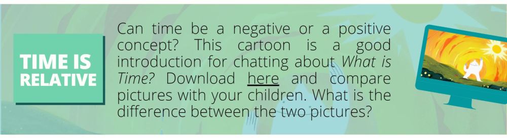 Nominated 5 Killing time 1