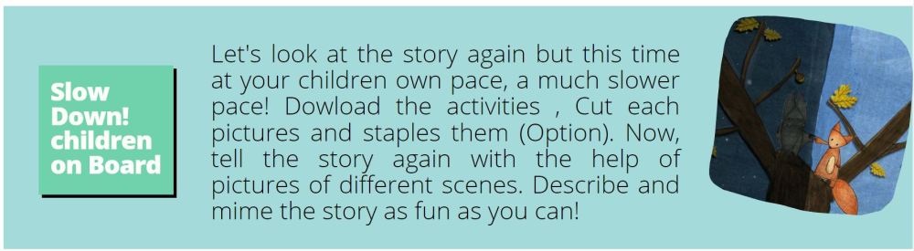 Nominated 6 Bat and squirrel 2