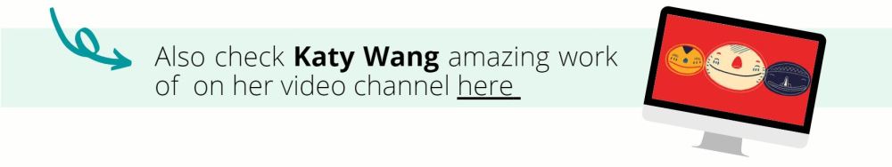 Out of competition Mind the gap 3