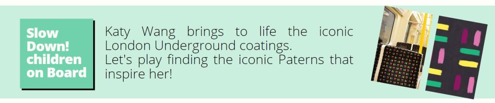 Out of competition Mind the gap activity