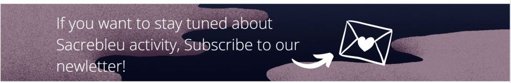 Thank you Newsletter