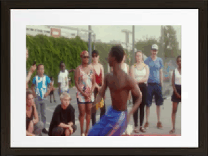 Discowatch The Royal Opera of Stockholm!