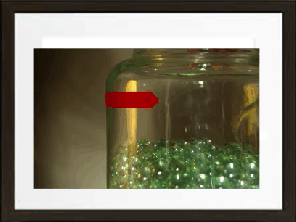 Discowatch Fotografiska, Photo Museum!