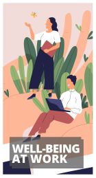 well-being-at-work-1